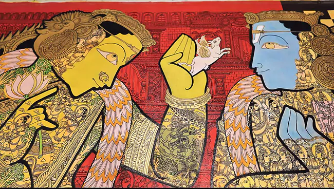 జపాన్ బాస్కు బన్నీ ఇచ్చిన గిఫ్ట్ ఏంటో తెలుసా? నెట్టింట వైరల్ అవుతున్న ఫోటోలు!