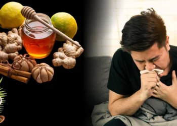 తడి దగ్గా!....పొడి దగ్గా?