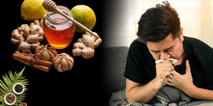 తడి దగ్గా!....పొడి దగ్గా?