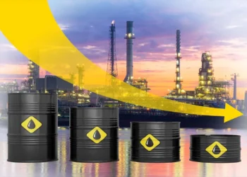 చమురు ధరల పెరుగుదలతో రష్యాకు సిరుల వాన