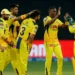 ధోని లేకుండా CSK: జట్టు ప్రదర్శనలో తీవ్ర లోపాలుC