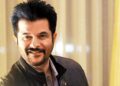 అతిథి పాత్రకు నో చెప్పిన అనిల్‌ కపూర్.. కారణం ఇదే!!