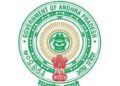 ఏపీకి 341 కోట్లు.. కేంద్రం అదనపు సహాయం ఆమోదం
