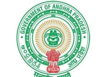 ఏపీకి 341 కోట్లు.. కేంద్రం అదనపు సహాయం ఆమోదం