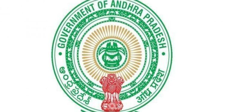 ఏపీకి 341 కోట్లు.. కేంద్రం అదనపు సహాయం ఆమోదం