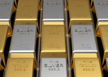 ఈరోజు బంగారం - వెండి ధరలు (09-03-2026)