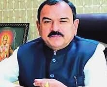 ఆధ్యాత్మికత ముసుగులో అరాచకం: 59 మంది మహిళలపై అత్యాచారం చేసిన ‘కెప్టెన్’ అరెస్ట్!