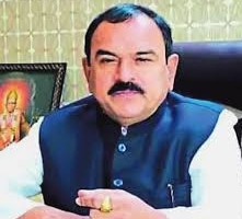 ఆధ్యాత్మికత ముసుగులో అరాచకం: 59 మంది మహిళలపై అత్యాచారం చేసిన ‘కెప్టెన్’ అరెస్ట్!