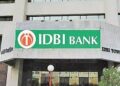 OFS ద్వారా IDBI షేరు విక్రయం: పబ్లిక్ వాటా పెంపు ప్రయత్నం కొనసాగుతోంది!!