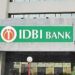 OFS ద్వారా IDBI షేరు విక్రయం: పబ్లిక్ వాటా పెంపు ప్రయత్నం కొనసాగుతోంది!!