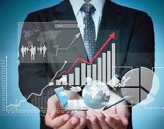 దేశంలో రూ.8 కోట్ల వరకు వార్షిక వేతనాలు..ఏఐ నిపుణులకు భారీ డిమాండ్!