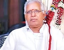 అప్పు తీసుకుని తీర్చలేదు..న్యాయవాదినే కిడ్నాప్ చేసిన ఘరానా మోసం!