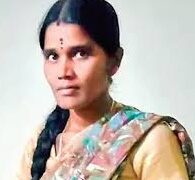 రంగారెడ్డి శోభ హత్య కేసు: నేరస్థుడి లొకేషన్ గుర్తింపు కోసం ప్రత్యేక దర్యాప్తు