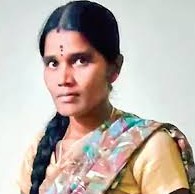 రంగారెడ్డి శోభ హత్య కేసు: నేరస్థుడి లొకేషన్ గుర్తింపు కోసం ప్రత్యేక దర్యాప్తు