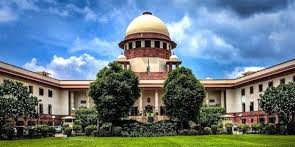 ఏపీ ఇసుక కేసుల విచారణలో జాప్యం వద్దు… సుప్రీంకోర్టు ఆదేశం!!