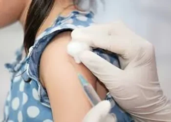 గుంటూరు జిల్లాలో హెచ్‌పీవీ వ్యాక్సినేషన్ ప్రారంభం!!