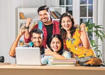 ప్రవేశాలు ప్రారంభం: ప్రతిభ ఆధారంగా CMIలో UG, PG, Ph.D. కోర్సులు