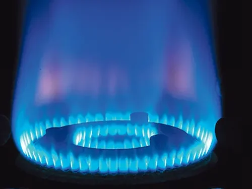 1910లో ప్రారంభమైన LPG: ఇప్పుడు ప్రతి ఇంటిలో అవసరం