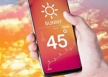 స్మార్ట్ఫోన్లు ఎక్కువ వేడెక్కకుండా చూసుకోవడానికి జాగ్రత్తలు