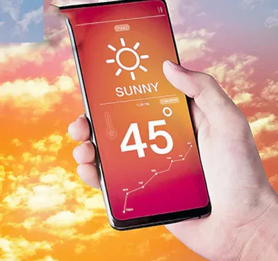 స్మార్ట్ఫోన్లు ఎక్కువ వేడెక్కకుండా చూసుకోవడానికి జాగ్రత్తలు