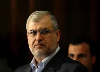 ఇజ్రాయెల్ వైమానిక దాడుల్లో హెజ్‌బొల్లా నేత మృతి