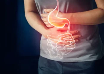 కడుపుబ్బరమా? ఈ మార్పులు, చిట్కాలతో దూరం!