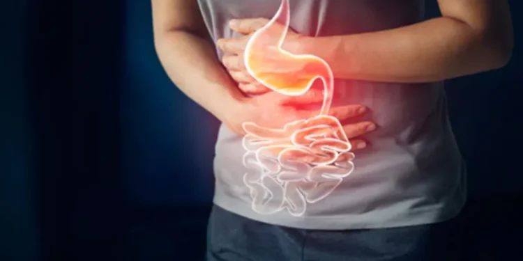 కడుపుబ్బరమా? ఈ మార్పులు, చిట్కాలతో దూరం!