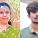 “అమ్మనే చంపేసింది!” - ప్రేమ కోసం కూతురు చేసిన దారుణం వైరల్!!