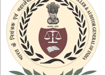 ఆర్‌బీఐ వద్ద తెలంగాణ ఖజానా ఖాళీ: రూ. 1.38 కోట్ల కనీస నిల్వ కూడా లేని దుస్థితి