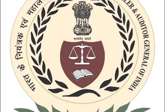 ఆర్‌బీఐ వద్ద తెలంగాణ ఖజానా ఖాళీ: రూ. 1.38 కోట్ల కనీస నిల్వ కూడా లేని దుస్థితి