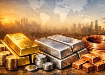 “అమ్మనే చంపేసింది!” - ప్రేమ కోసం కూతురు చేసిన దారుణం వైరల్!!