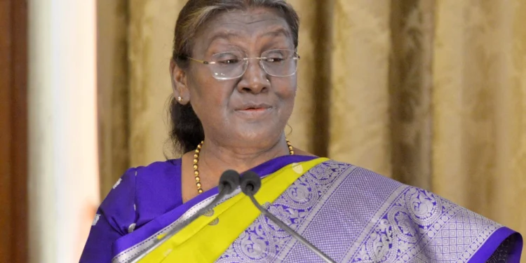 సమయం లేదంటూ టీఎంసీ అపాయింట్‌మెంట్‌కు నిరాకరణ