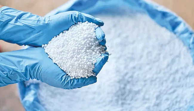 గల్ఫ్ ఉద్రిక్తతల ప్రభావం..ఎరువుల పరిశ్రమకు భారీ దెబ్బ!