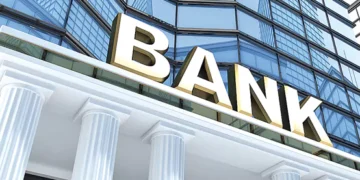 బ్యాంకుల విలీనం పై చర్చలు: కేంద్రం నుండి స్పష్టమైన క్లారిటీ!!