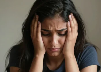 పరిపూర్ణత కోసం పరుగులు తీయడం: గుడ్ గర్ల్ సిండ్రోమ్ ప్రభావాలు!!