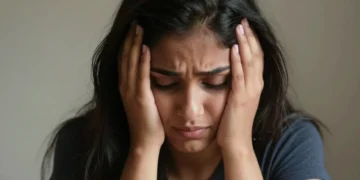 పరిపూర్ణత కోసం పరుగులు తీయడం: గుడ్ గర్ల్ సిండ్రోమ్ ప్రభావాలు!!