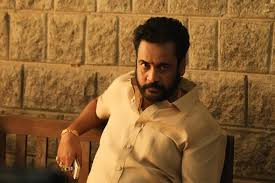 20 ఏళ్ల తర్వాత లయతో శివాజీ జోడీ..కుటుంబ భావోద్వేగాల కథతో వస్తున్న శివాజీ కొత్త సినిమా..!!