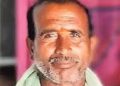 తెరాటిగూడెంలో విషాదం: సాగు భారమై.. అప్పుల ఒత్తిడి తాళలేక రైతు గోవిందు ఆత్మహత్య.