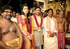 మంగళగిరి స్వామివారి వార్షిక ఉత్సవం… కళ్యాణ మహోత్సవంలో మంత్రి నారా లోకేష్ పాల్గొంటున్నారు 5 మంగళగిరి స్వామివారి వార్షిక ఉత్సవం… కళ్యాణ మహోత్సవంలో మంత్రి నారా లోకేష్ పాల్గొంటున్నారు