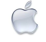 భారత్‌లో యాపిల్ జోరు.. ఐఫోన్ తయారీలో భారీ పెరుగుదల!!