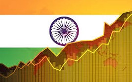 దేశీయ డిమాండ్‌తో భారత్‌ ఆర్థిక వృద్ధి వేగం పెరుగుతుందా?