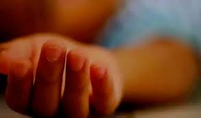 నార్సింగిలో దారుణం.. ఆరేళ్ల బాలికపై అత్యాచారం