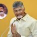 హిందూపురంలో మెగా జాబ్ మేళా ఘన విజయం.. బాలయ్య ప్రయత్నాలకు సీఎం చంద్రబాబు ప్రశంసలు