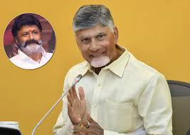 హిందూపురంలో మెగా జాబ్ మేళా ఘన విజయం.. బాలయ్య ప్రయత్నాలకు సీఎం చంద్రబాబు ప్రశంసలు