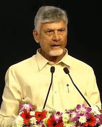 భవిష్యత్తులో గ్లోబల్ రేర్ ఎర్త్ మినరల్స్ హబ్!