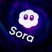 సోరా వీడియో యాప్‌కు గుడ్‌బై చెప్పిన ఓపెన్‌ఏఐ
