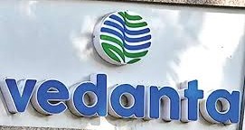 భారత కార్పొరేట్ రేస్‌లో లీగల్ ఫైర్‌ఫైట్: JP Associates-అదానీ vs వేదాంతా!!