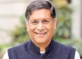 యుద్ధ ప్రభావం… అమెరికాలోనూ ధరల పెరుగుదల