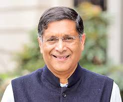 యుద్ధ ప్రభావం… అమెరికాలోనూ ధరల పెరుగుదల