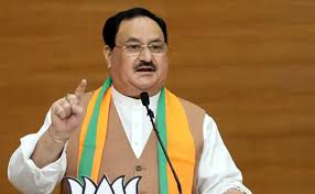 ఎరువుల సరఫరాలో అంతరాయం రాకుండా చర్యలు